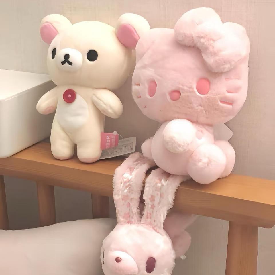 苹果茉莉绿