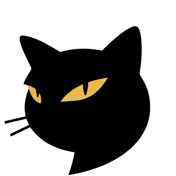 丰盛宠物（凯迪萌猫砂）