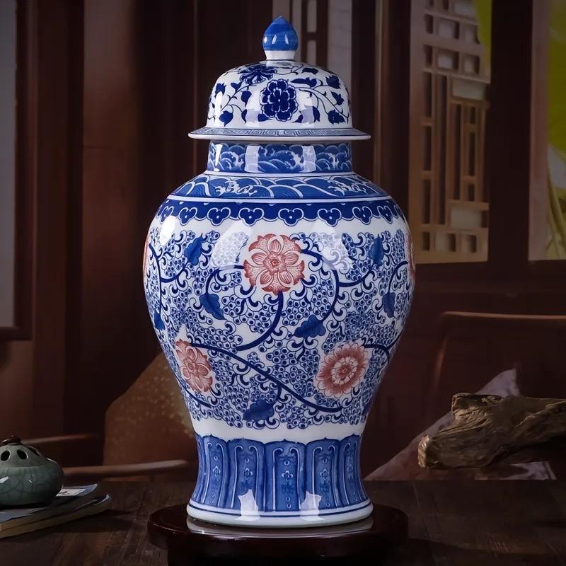 央央甄品艺术中心