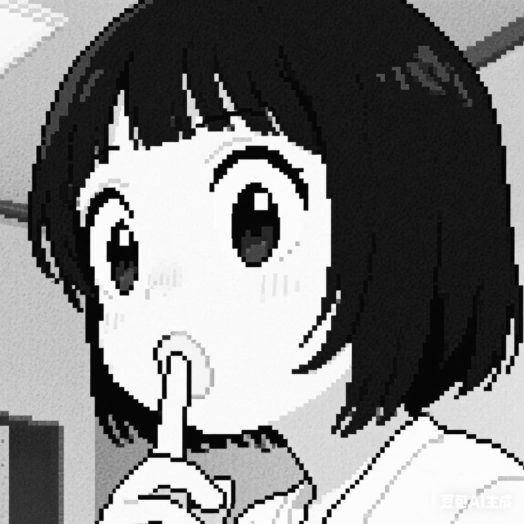 淄职小乔