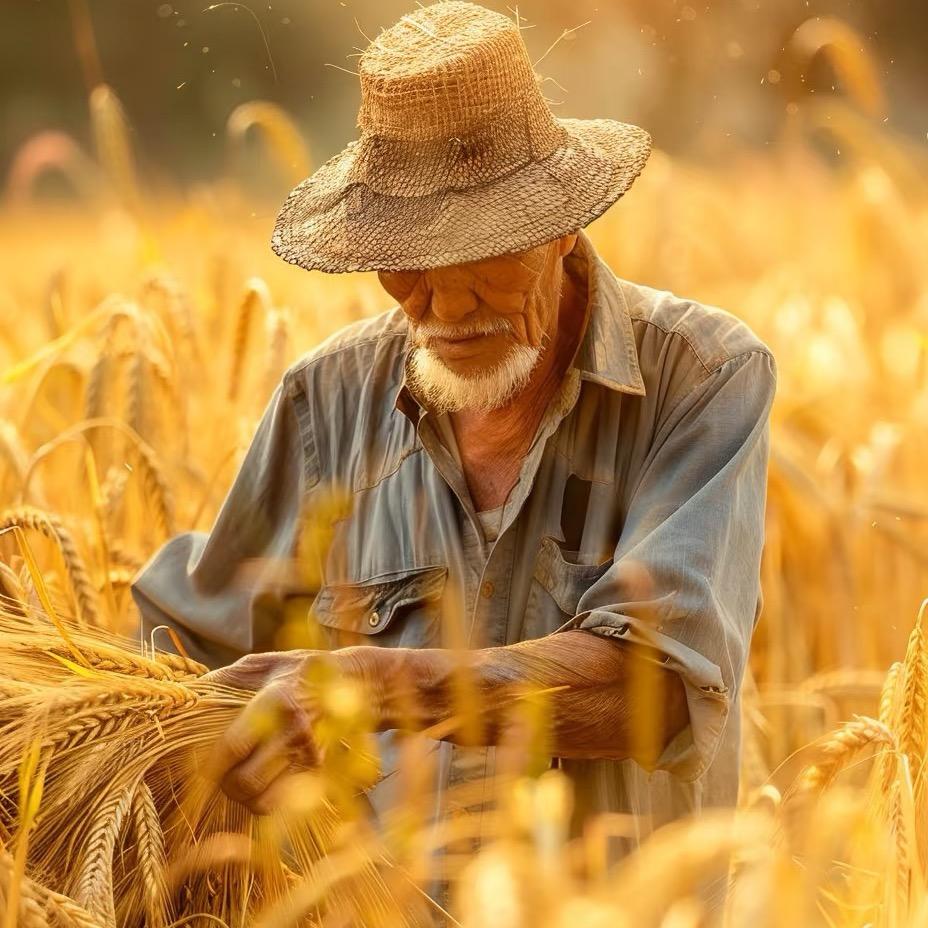 国光小翟聊调控