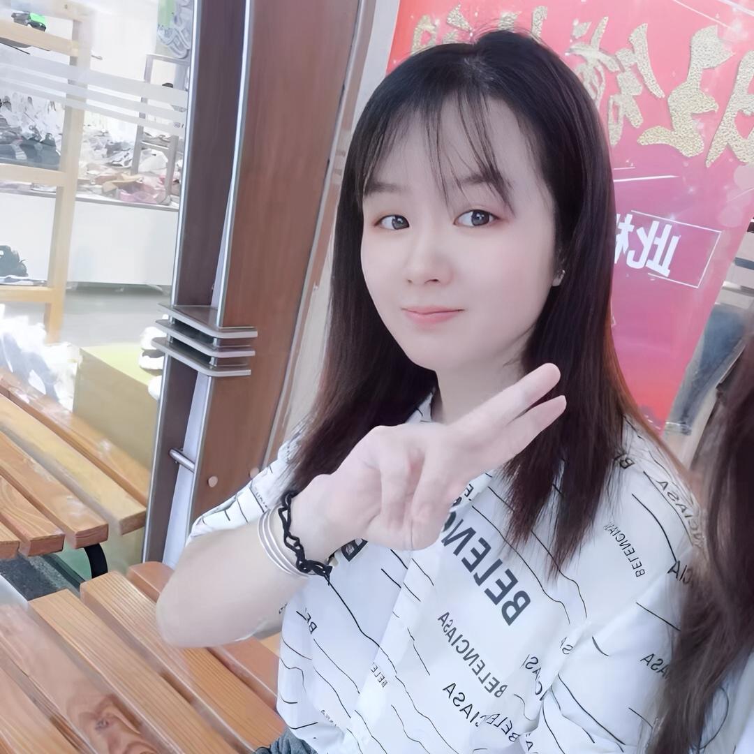 嘉小美