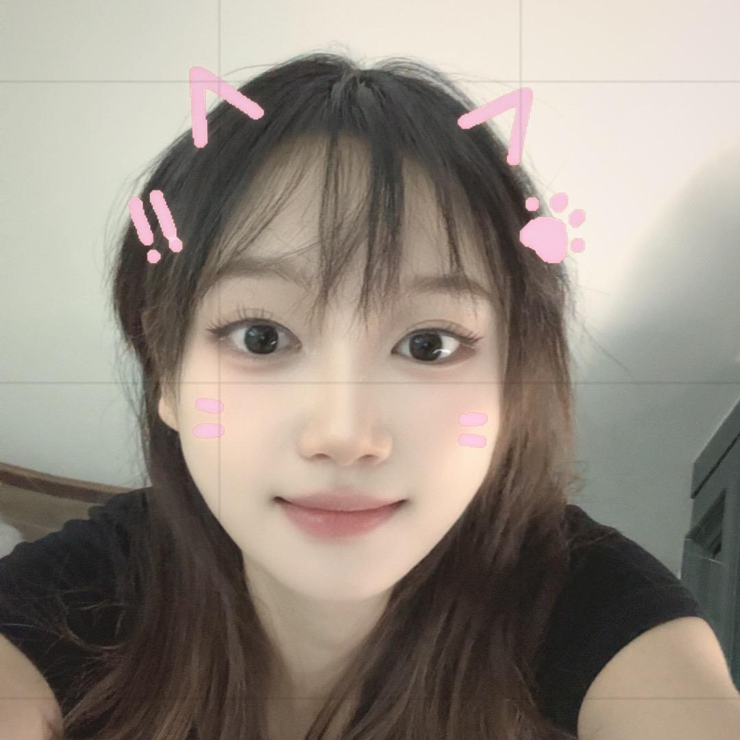 陈荟子