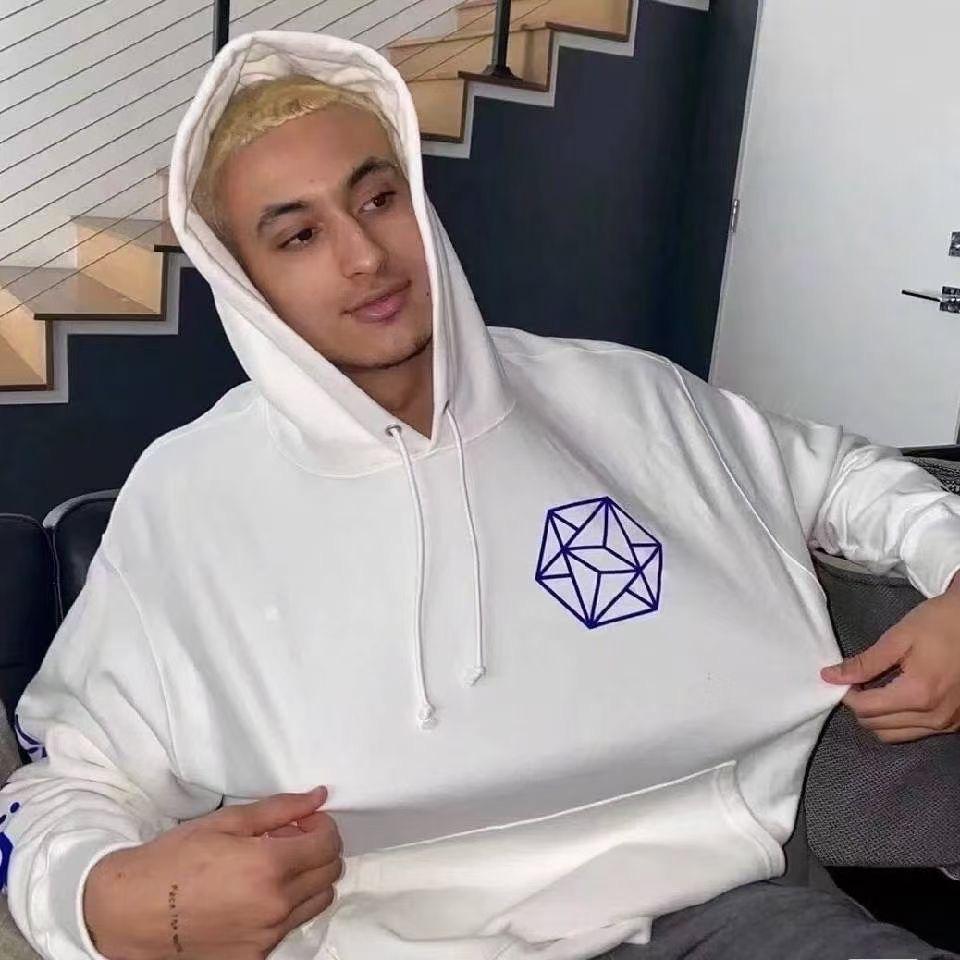 “ 角 色 球 员 ”@抖音