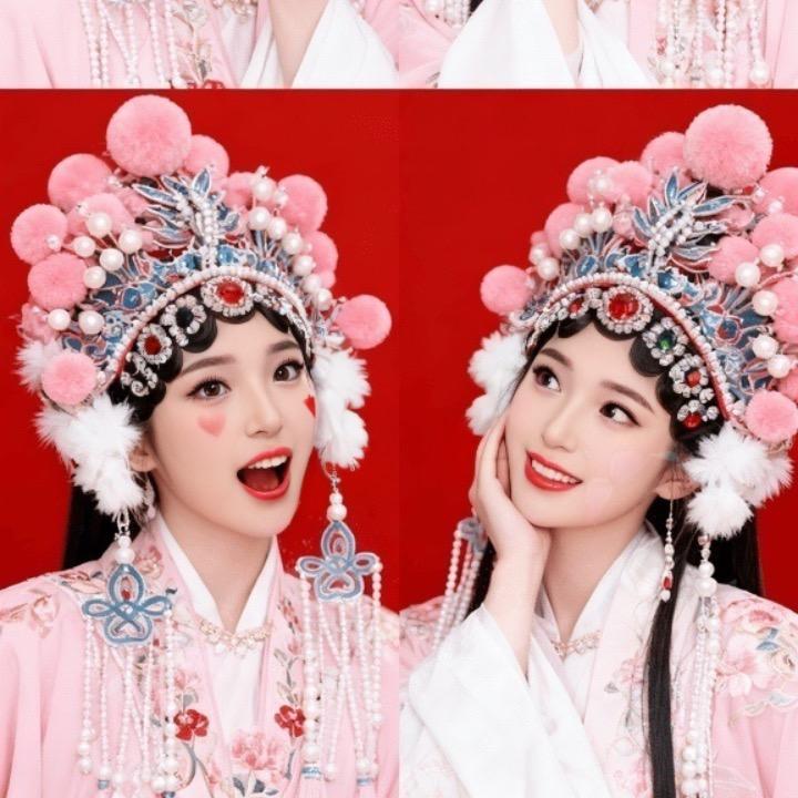 心已麻木怎会痛！703