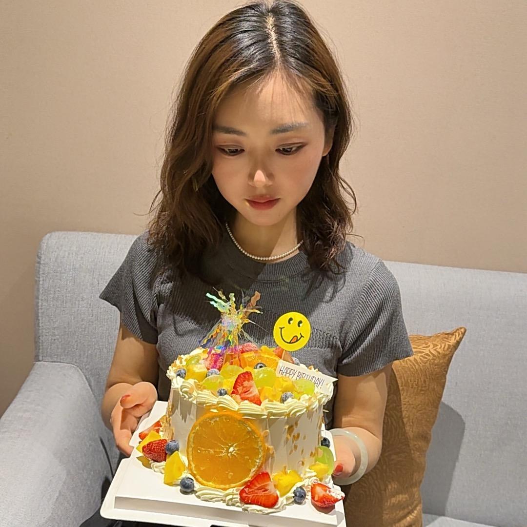 肆月儿