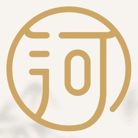 河图洛珠宝旗舰店甄选的头像