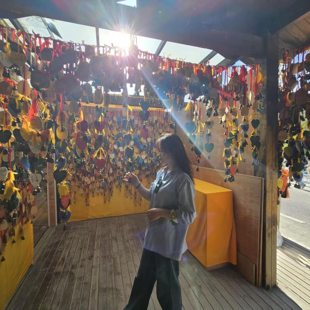 宜宾装修赵雅芝