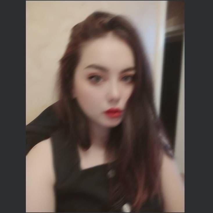 Z.Ay 女装定制