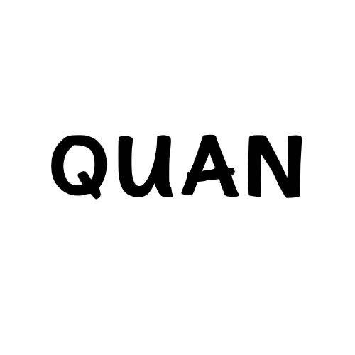 quan