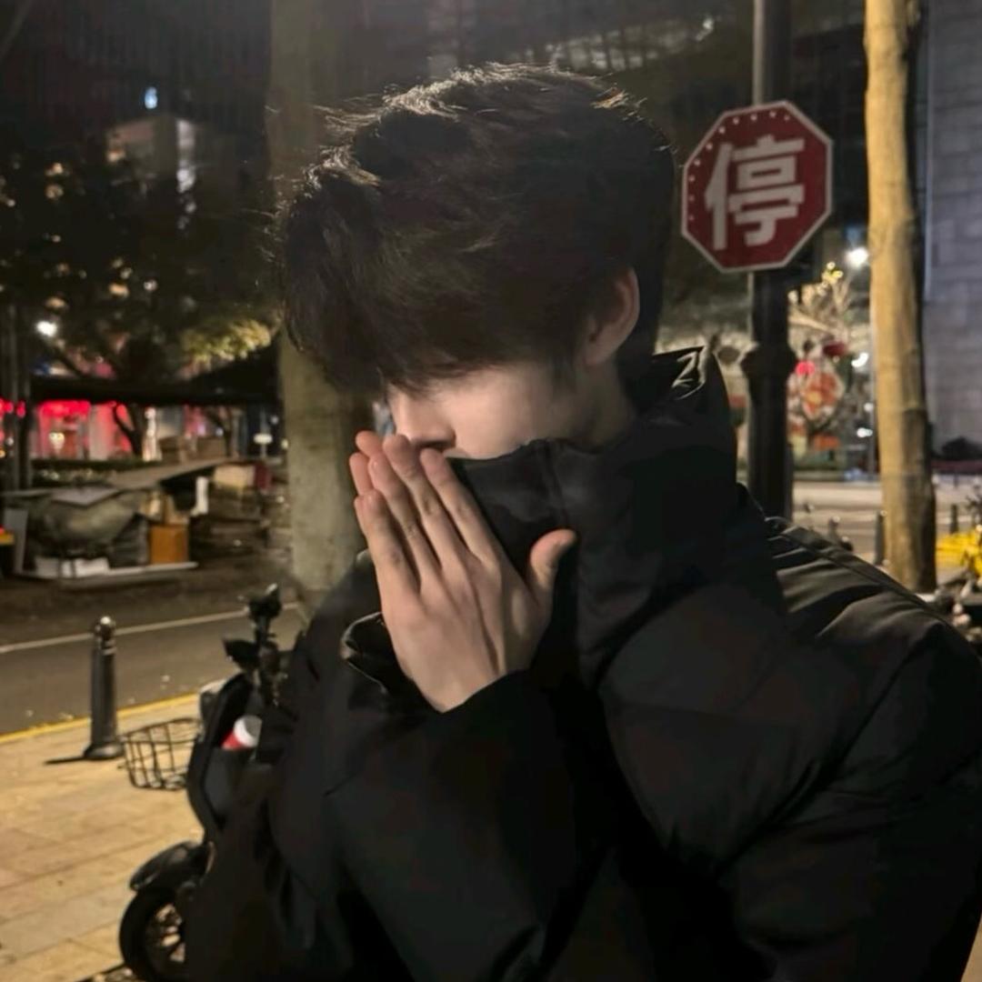 曾柿de