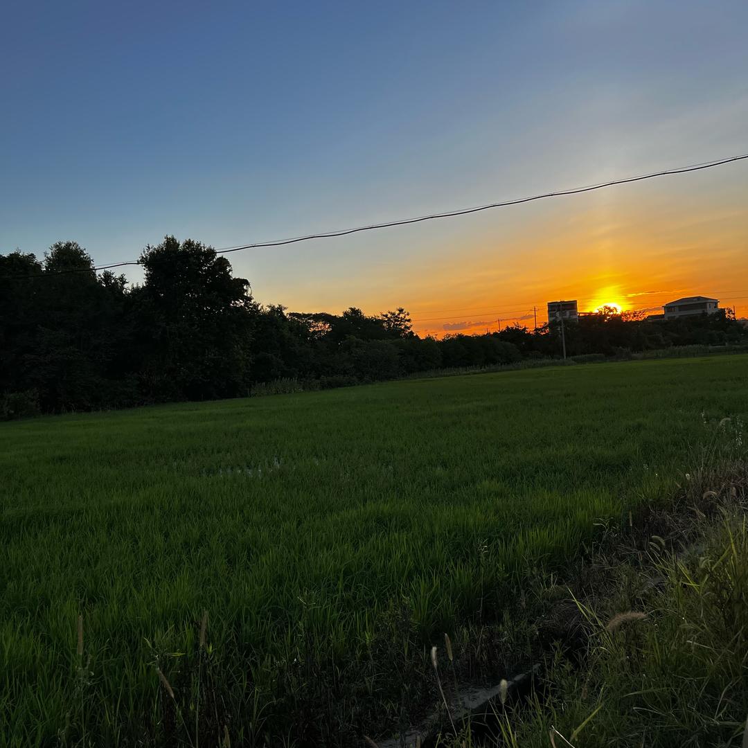 @时