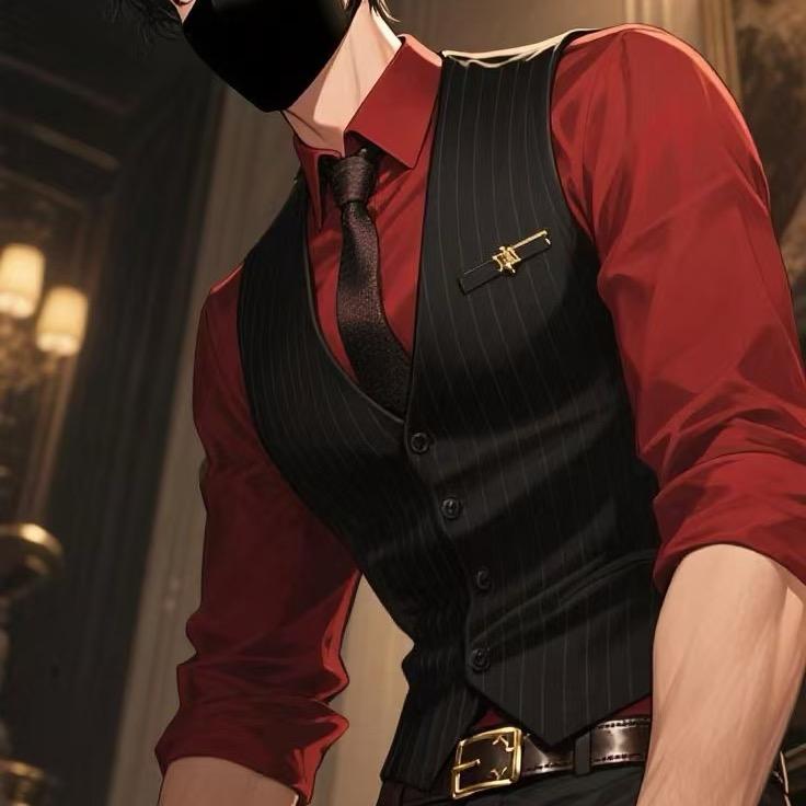 旭 ³²⁸🐰（声控腹肌版）