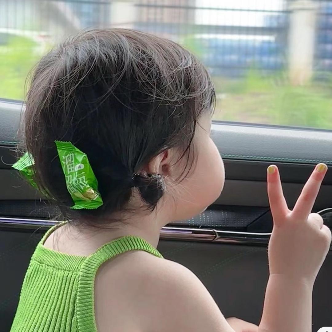 蒋蒋蒋爱吃吃🍔🍟