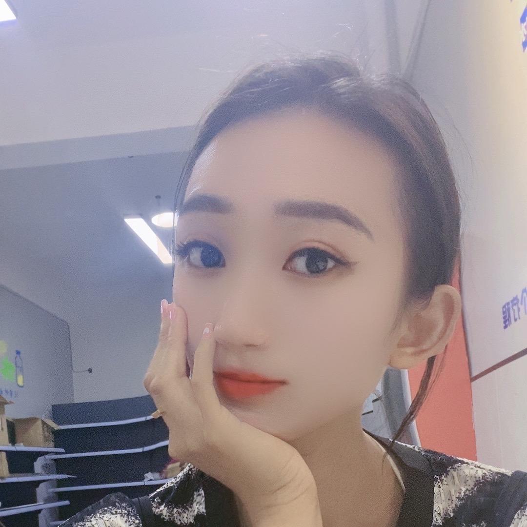 金乡县茶七仙饮品店