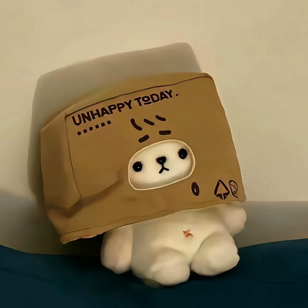 安安的小屋🛖