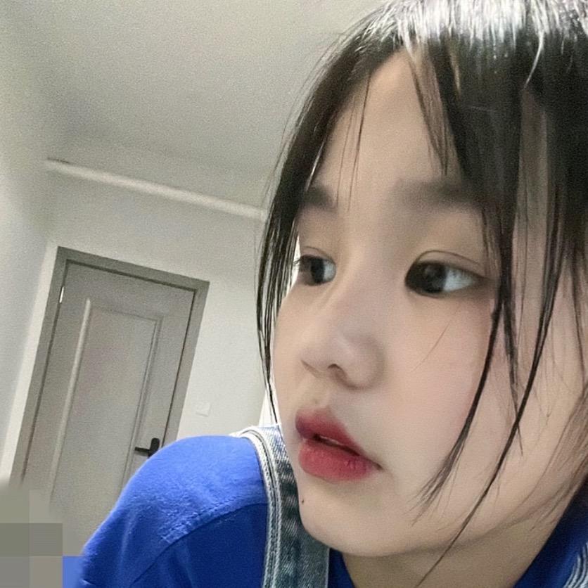 ❗️小刘┈
