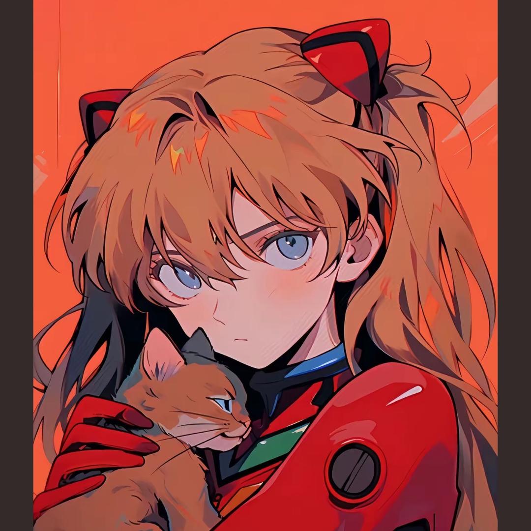 八八