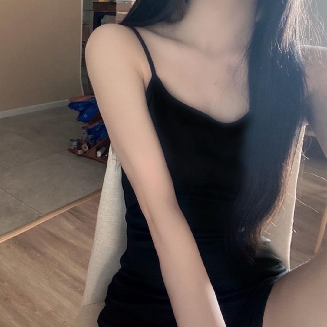 悸樱☘️