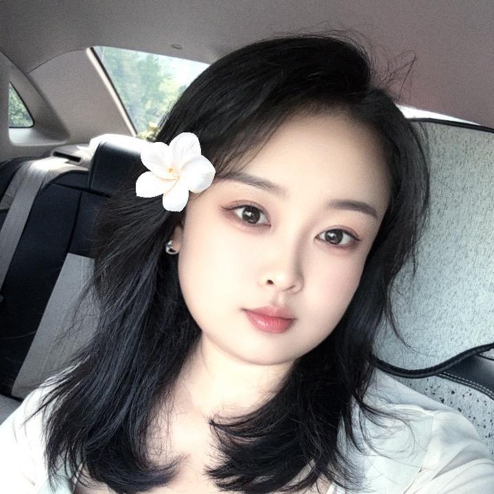 ――*嘀嗒嘀~#