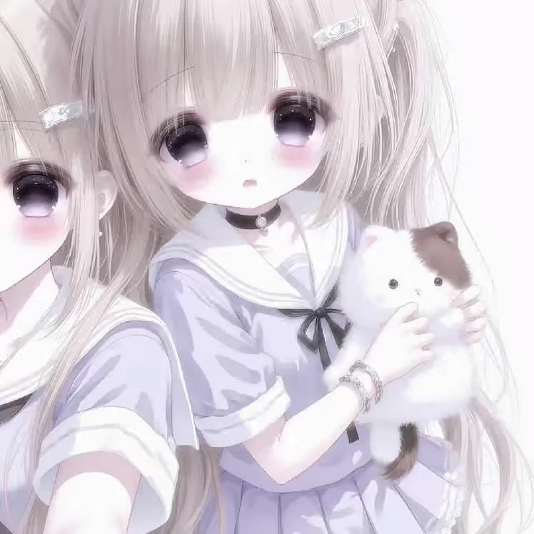 @原谅我的孩子气