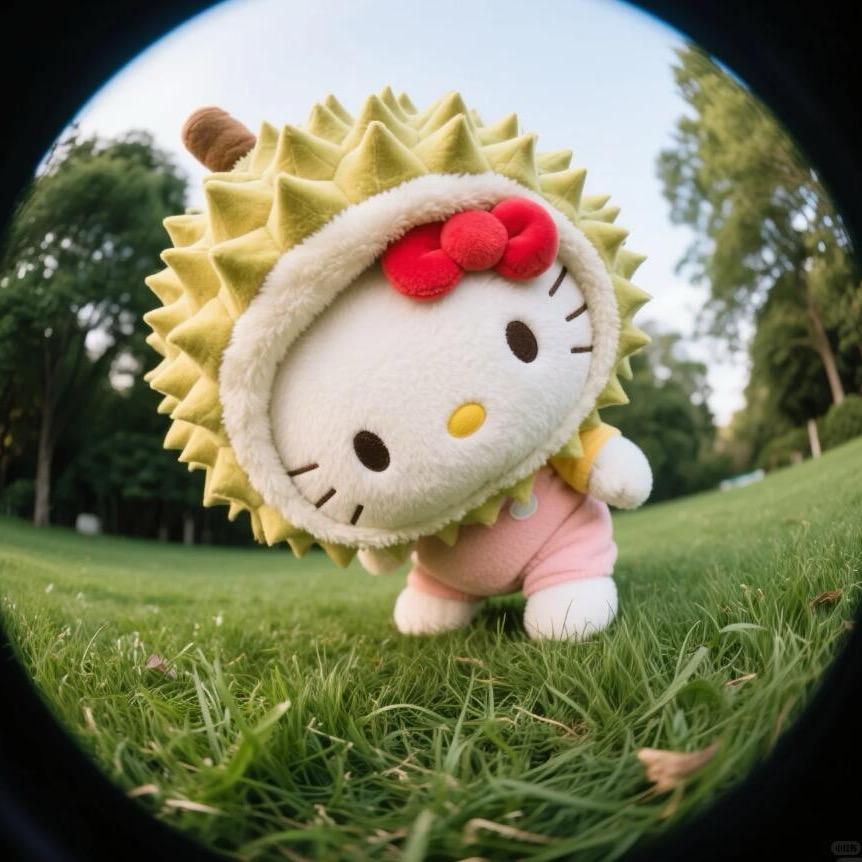 刘蕊蕊♡