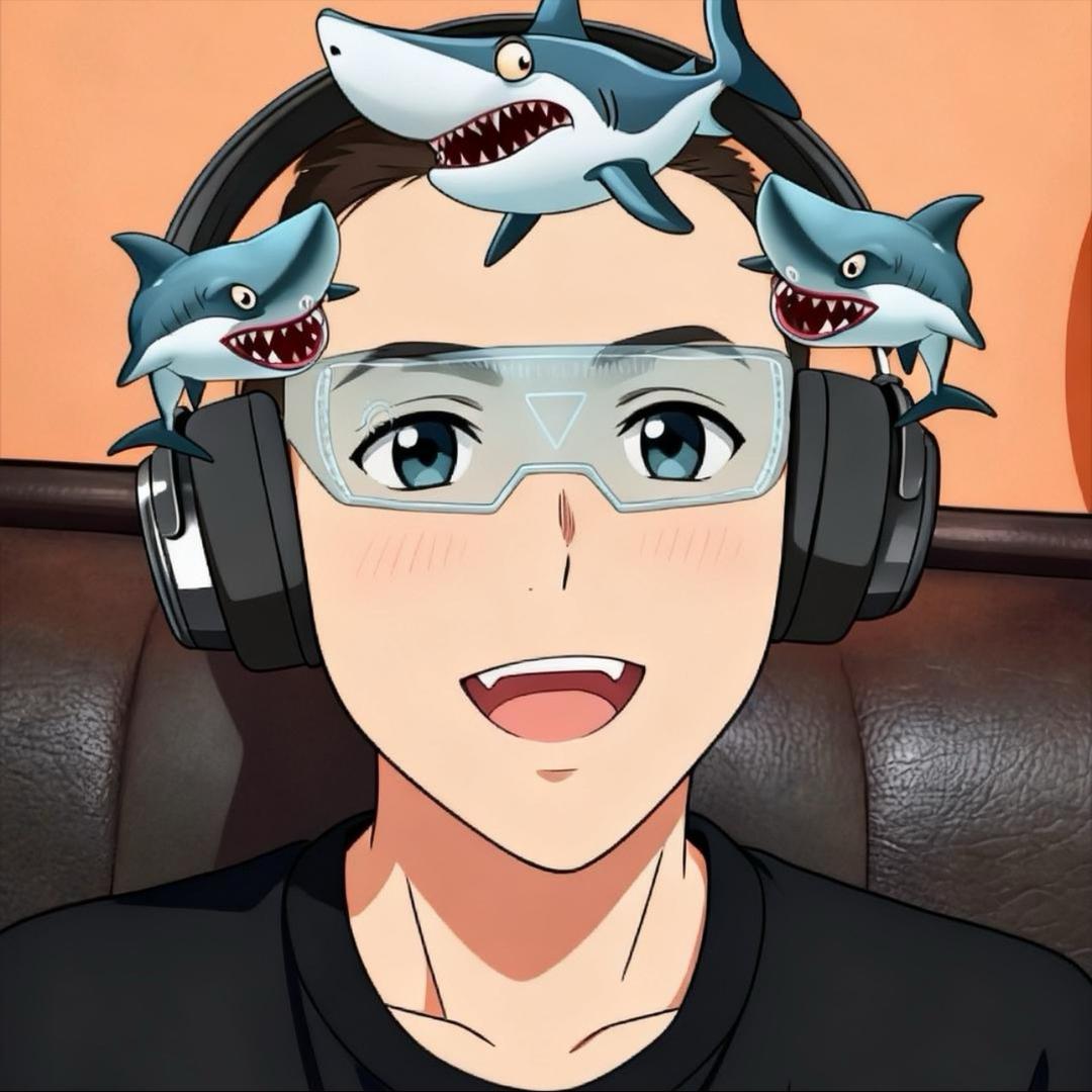 泡面先生火鸡面测评