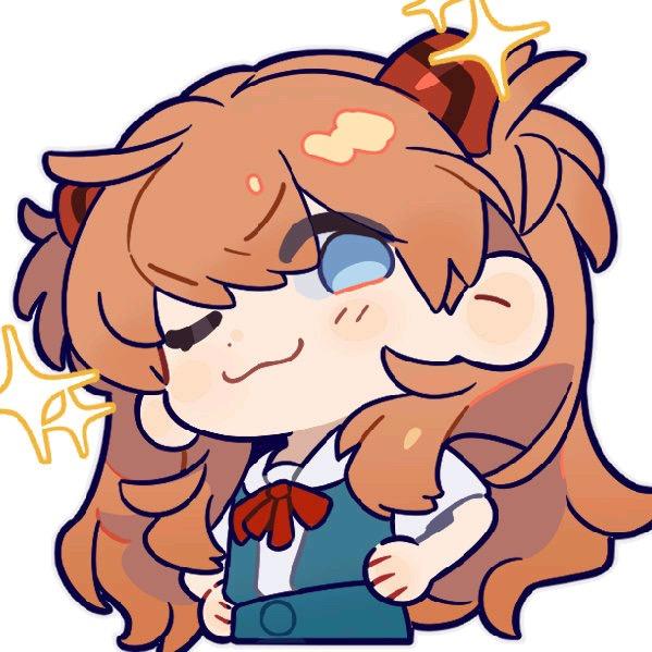 santa是一只狐狸@抖音