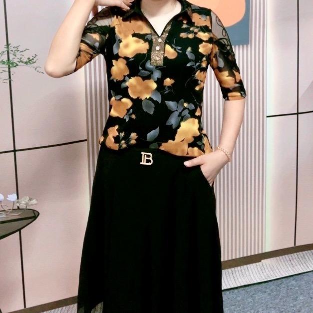 甄好精品服饰商行