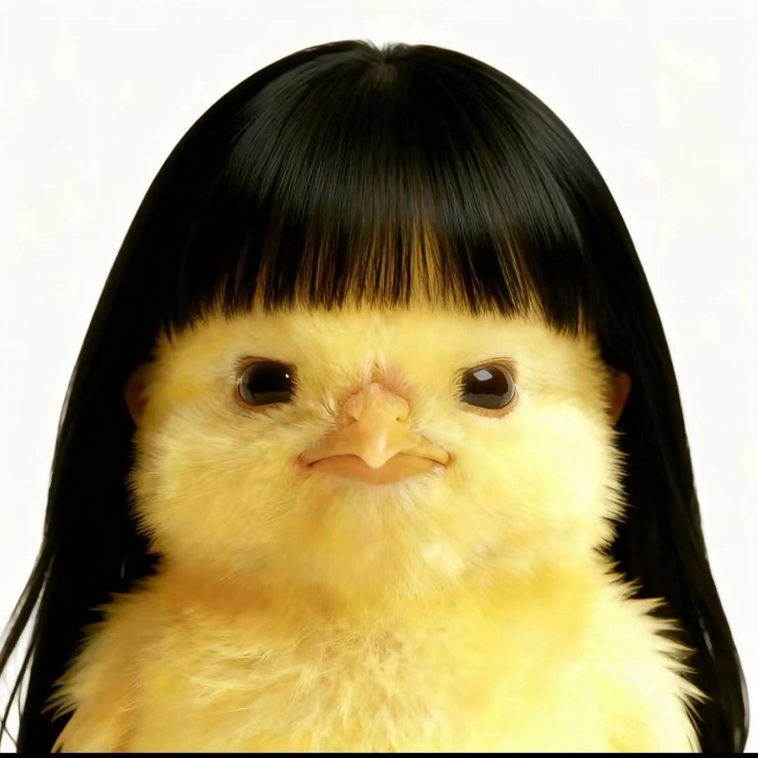 小李的理财日记