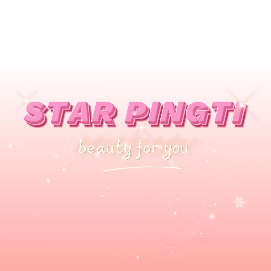 Star Pingti