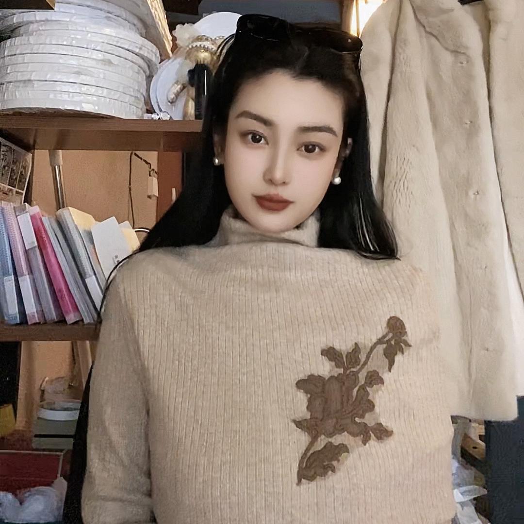 人不温柔的朋友圈