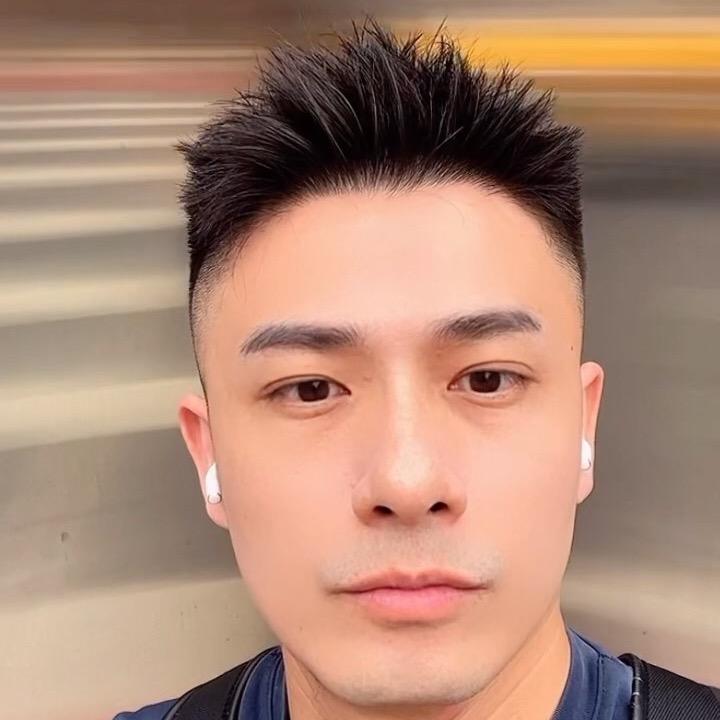 昊冉