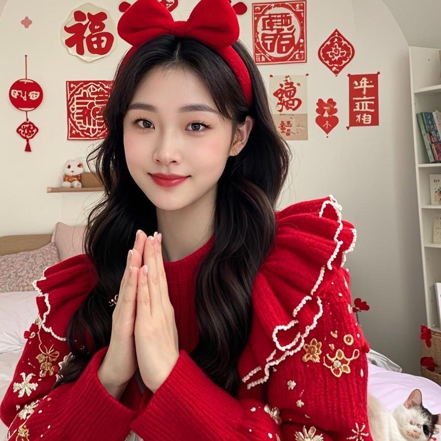 💞悦💕己ঐ᭄31