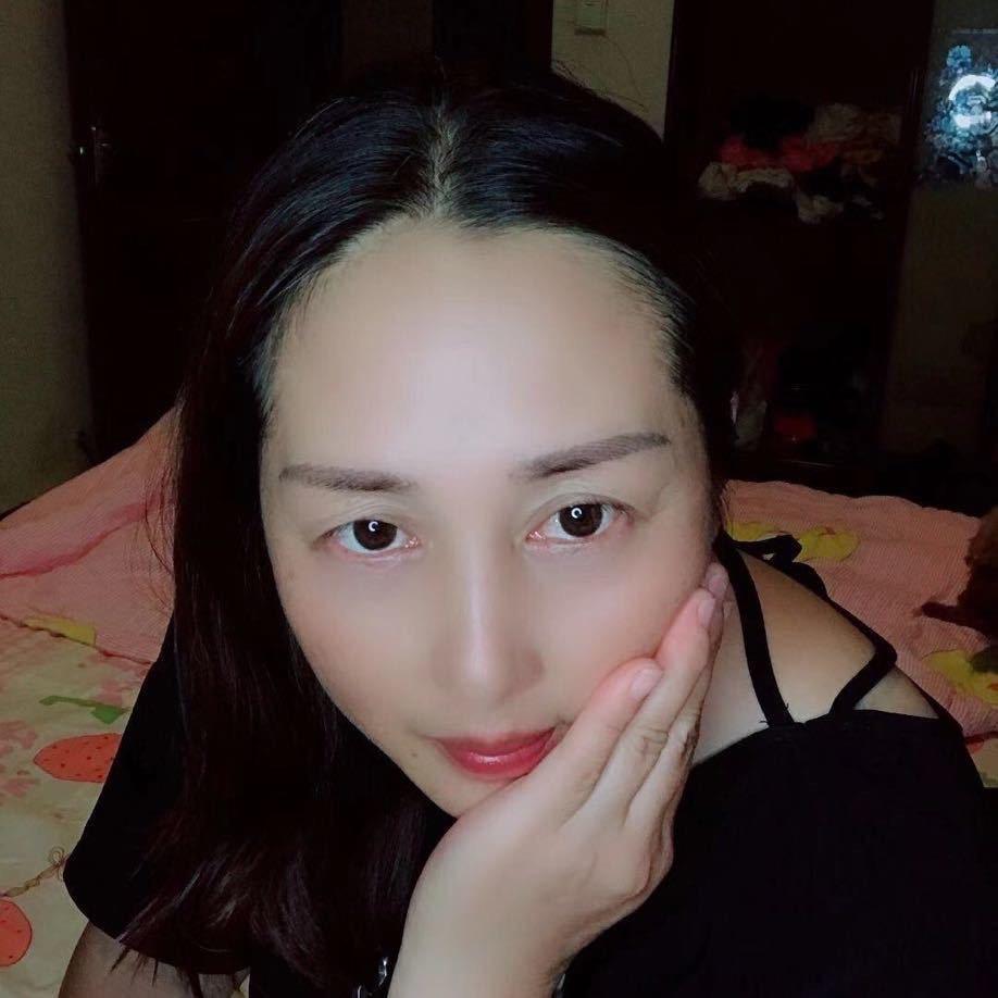 徐JL