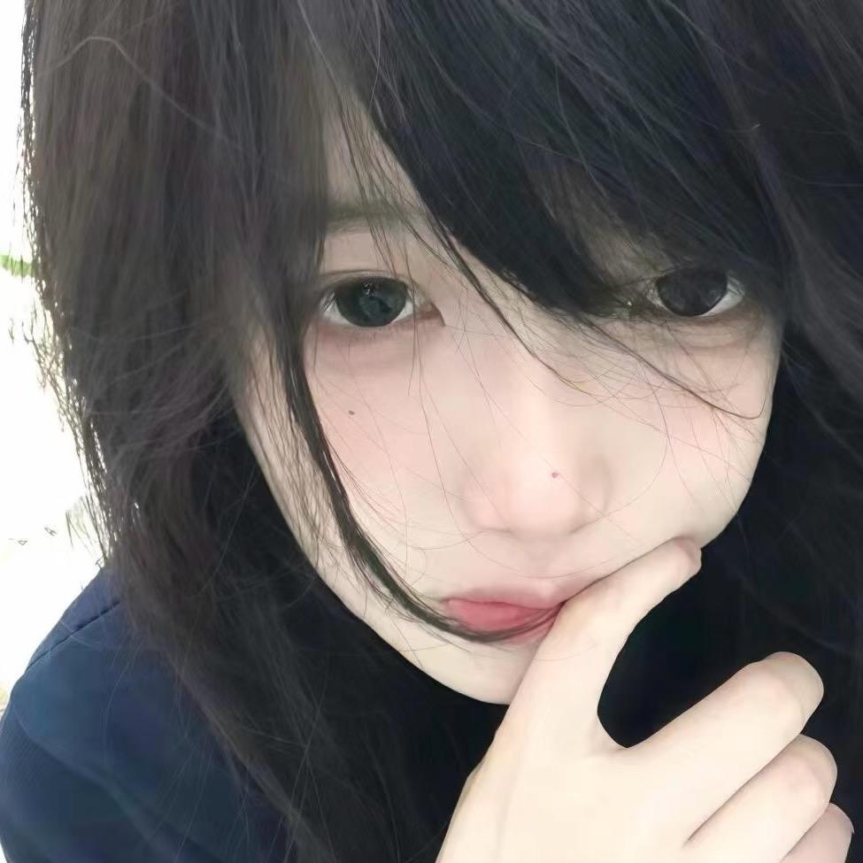 鵵