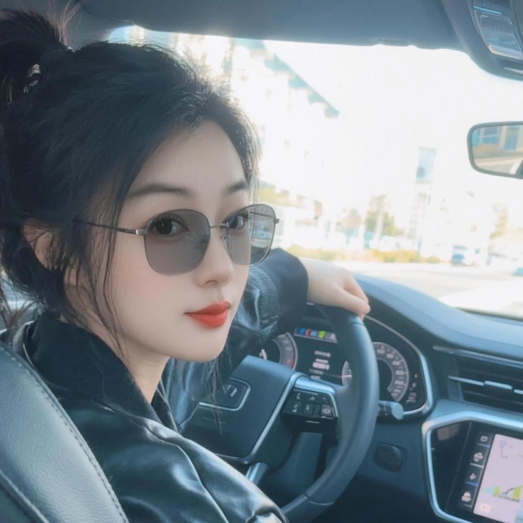 ꪱꪷ ꪶꪮꪜꫀ ꪑꫀ，🌸