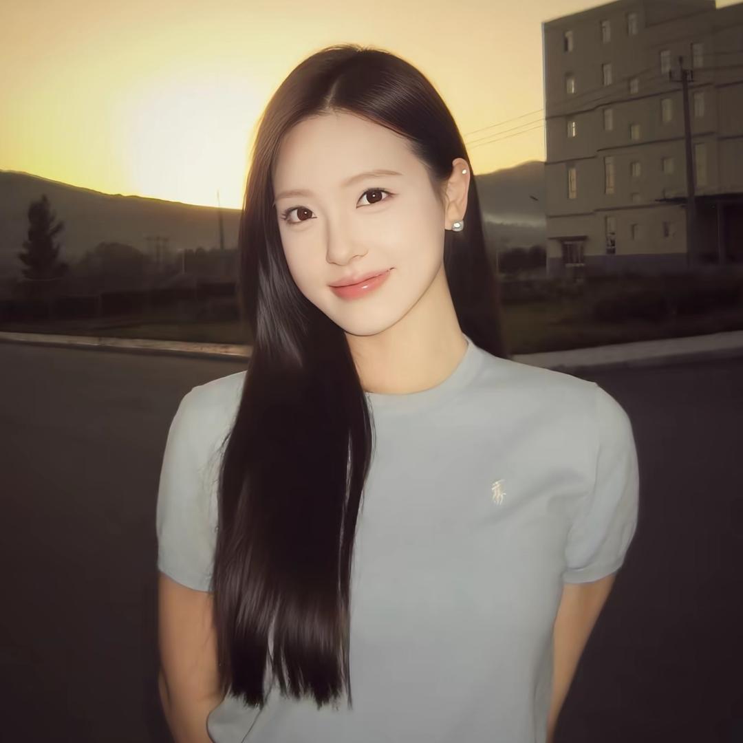 楼 兰.