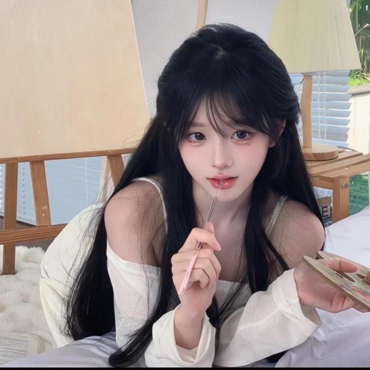 圆圆妹妹