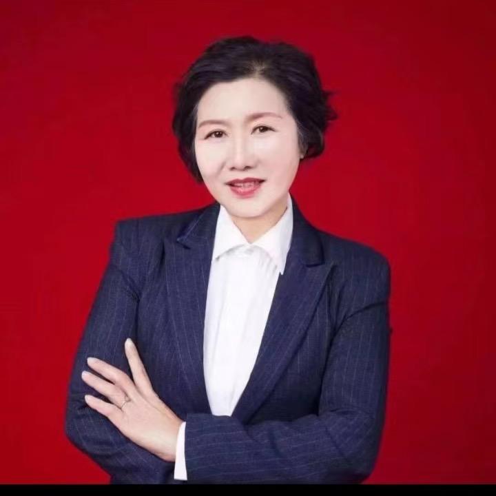 泗洪沃玲百货店（个体工商户）