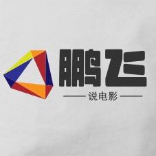 鹏飞说电影