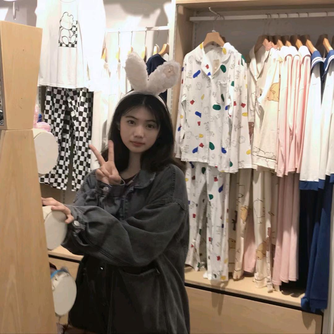 娜娜会发财