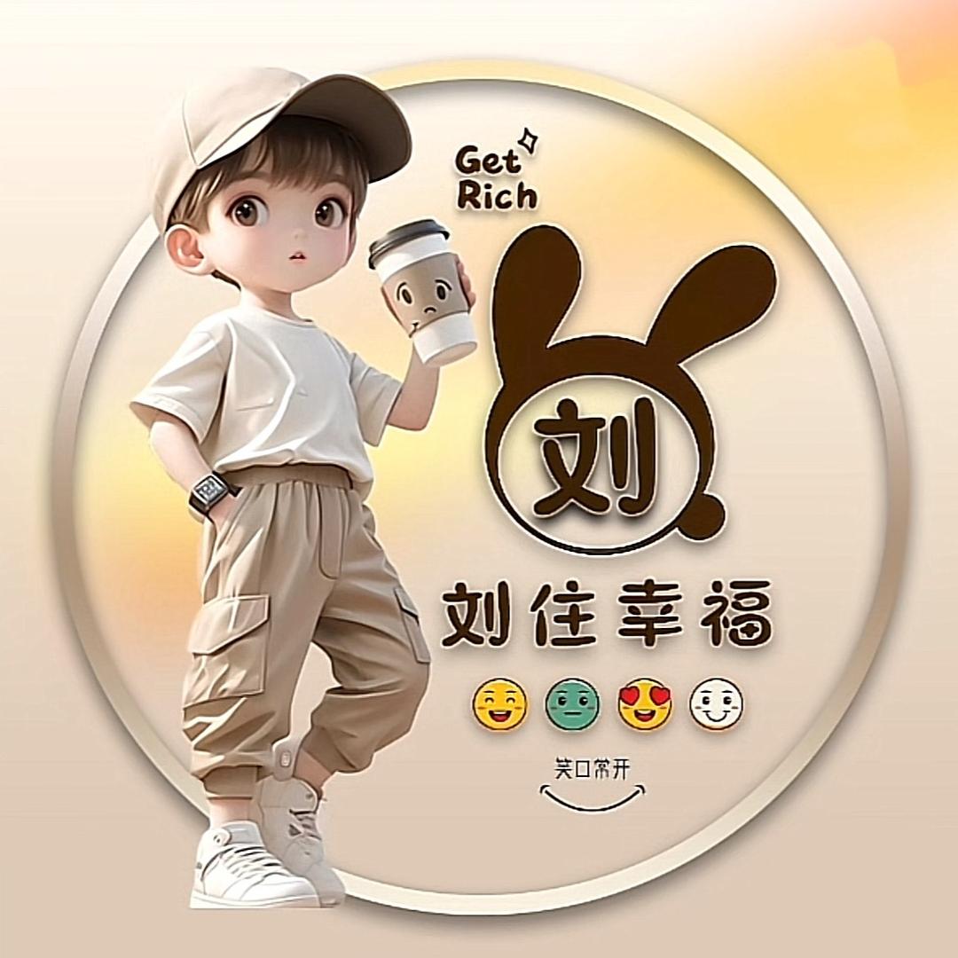龙吟天下