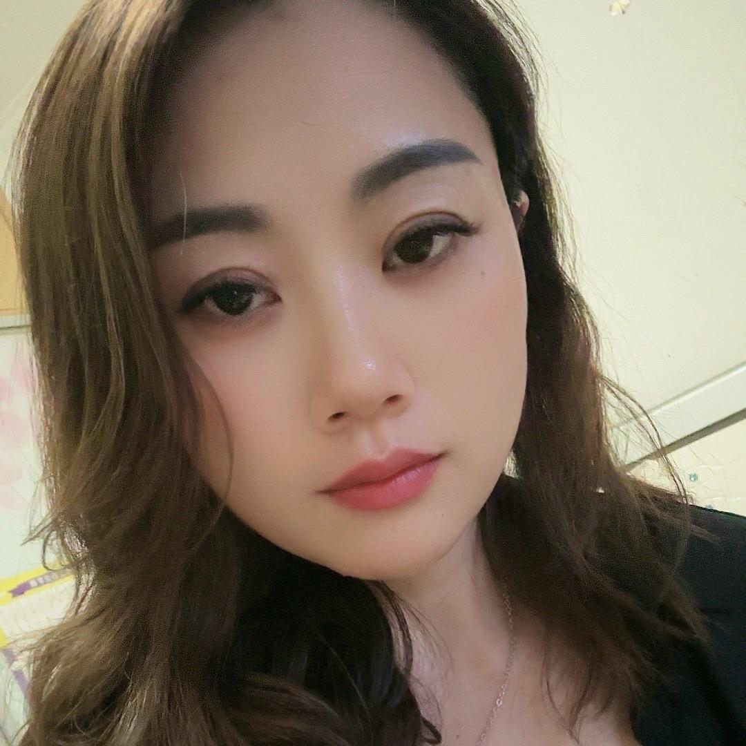 颜颜