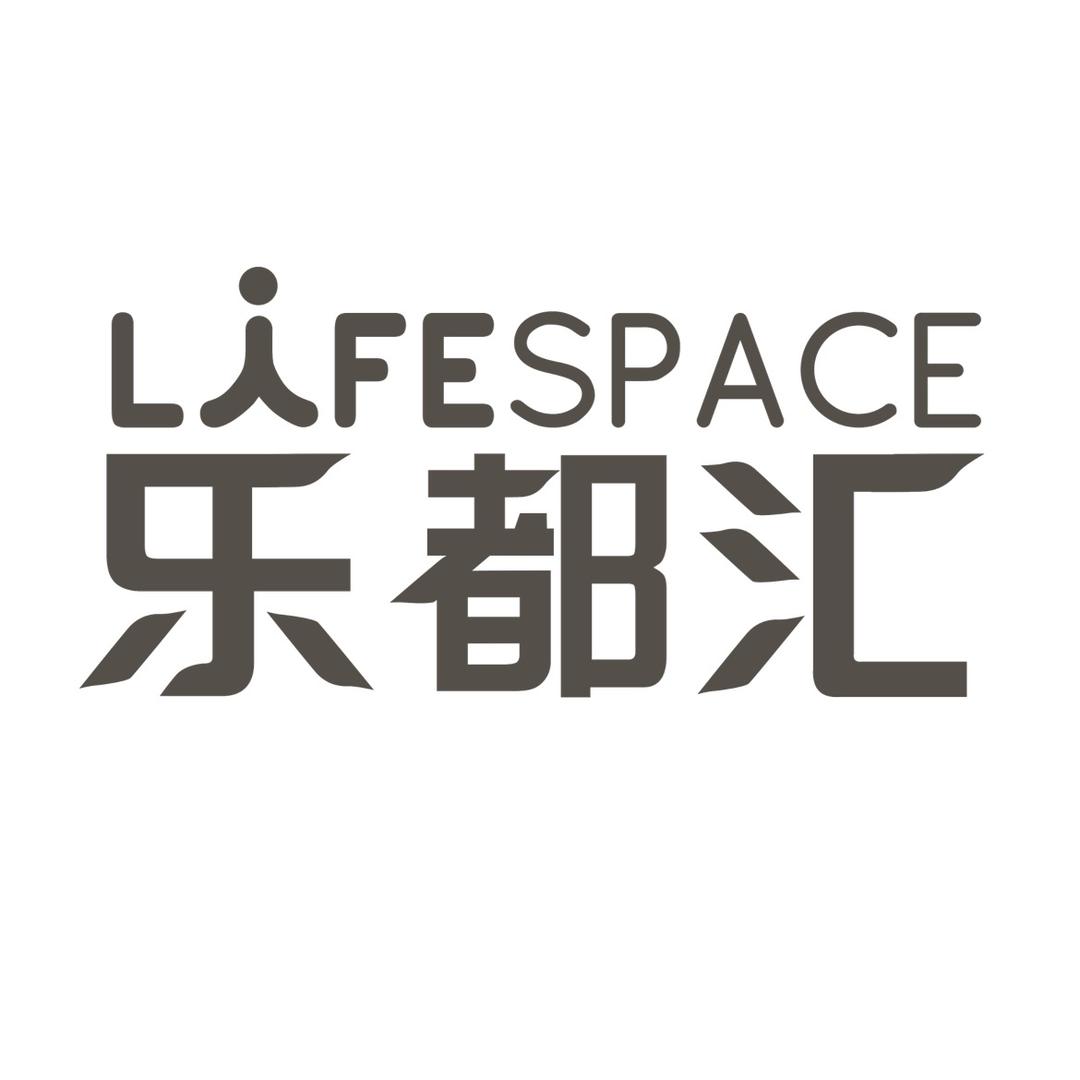 秦皇岛乐都汇购物中心