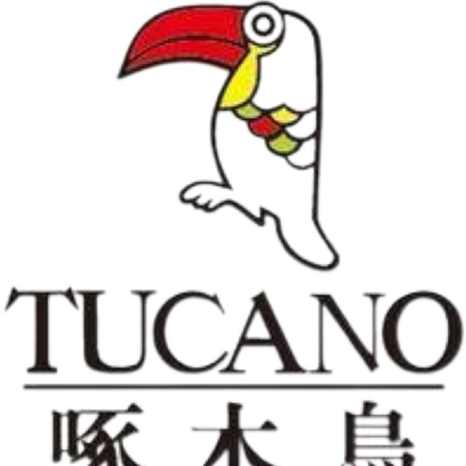 TUCANO啄木鳥鲤跃聚鑫专卖店