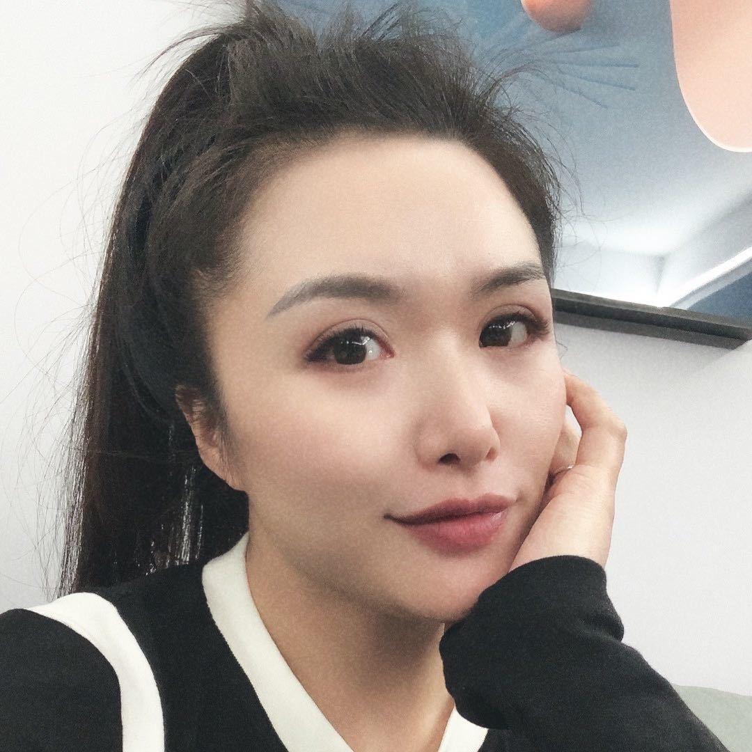 滨海《巴厘岛》女装