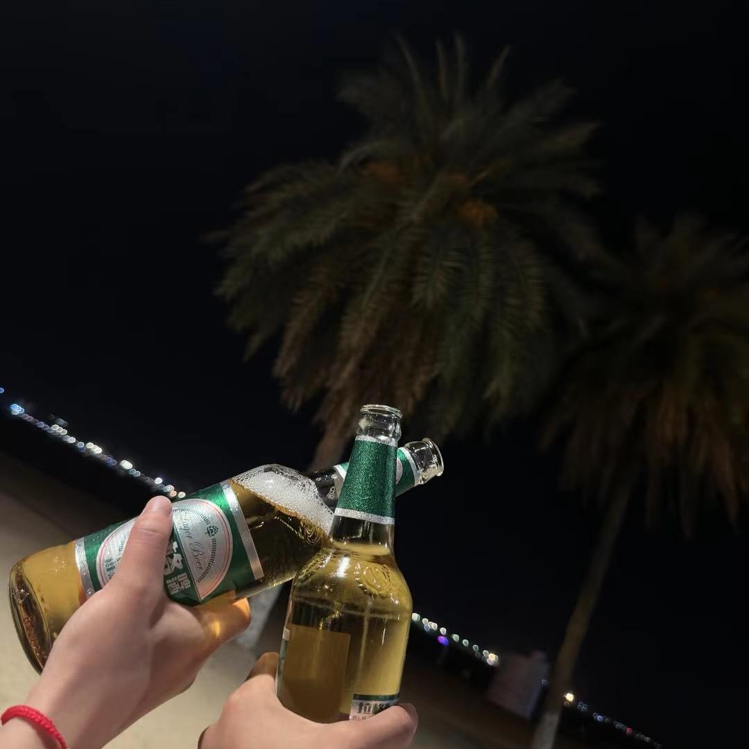 ꧔ꦿ᭄蕾💞࿐💕💤