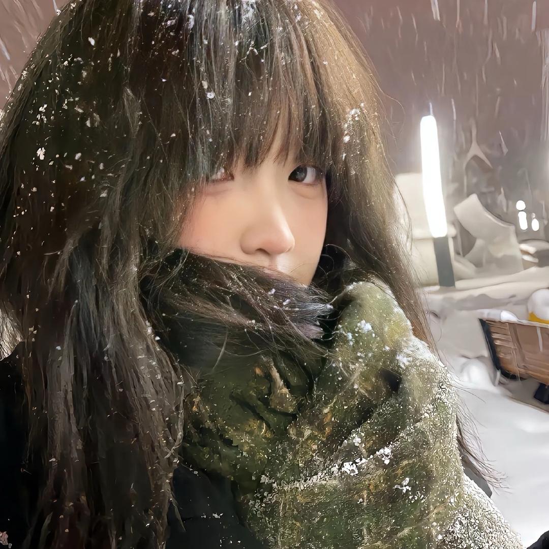 安溪酱果贸易有限公司销售
