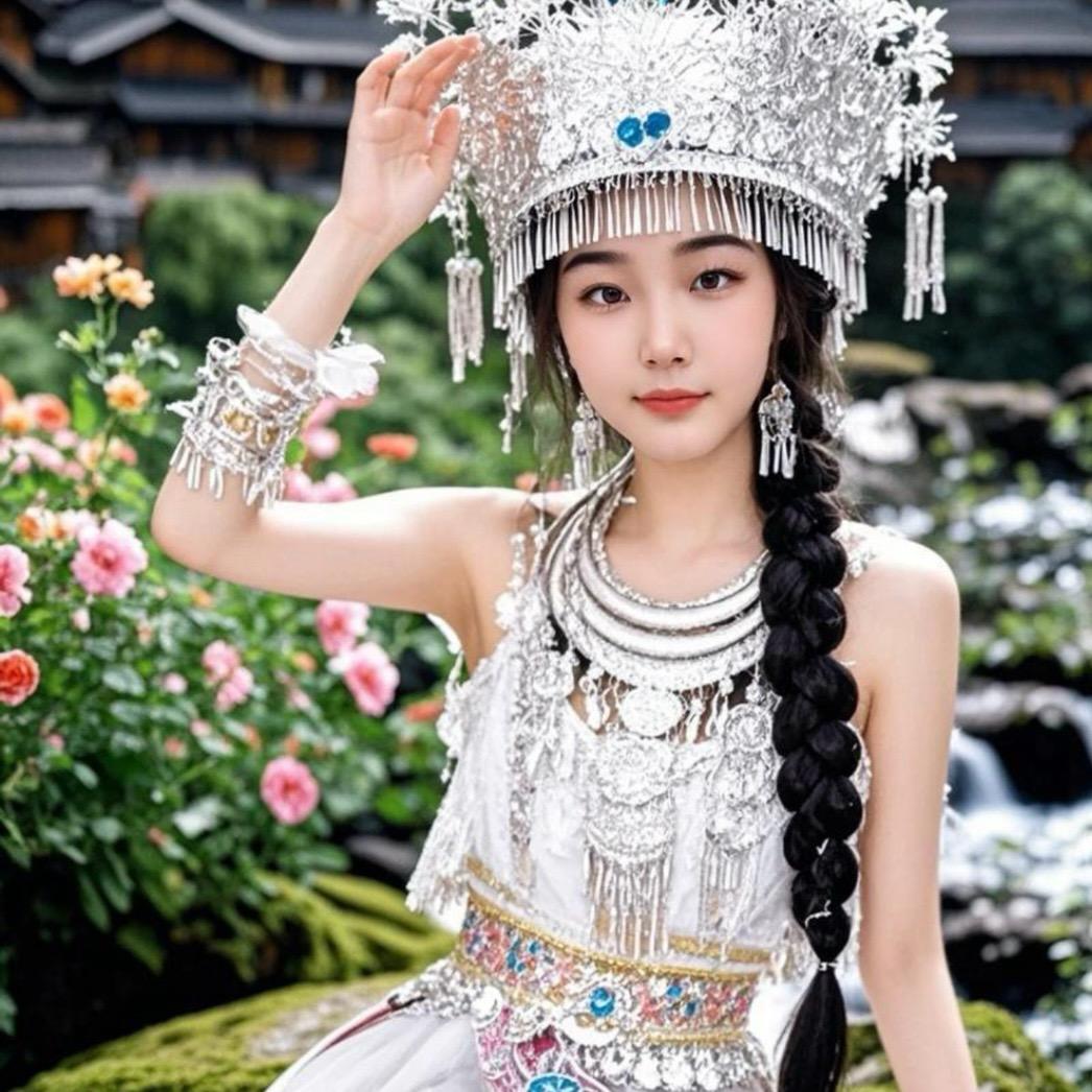 🥀ঞ好运₅₂₀爆张💞࿐